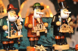 Mercatini Natale Merano / mercatini-di-natale.bz