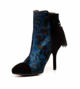stivaletto Eleta 174.00 euro