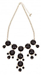 Yamamay bijoux autunno inverno 2013 2014 collana