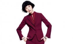 moda Max Mara a/i 2013 2014