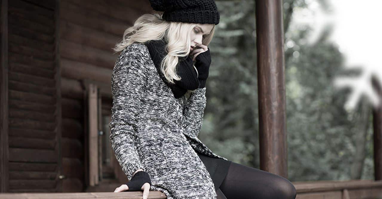 Zuiki moda a/i 2014
