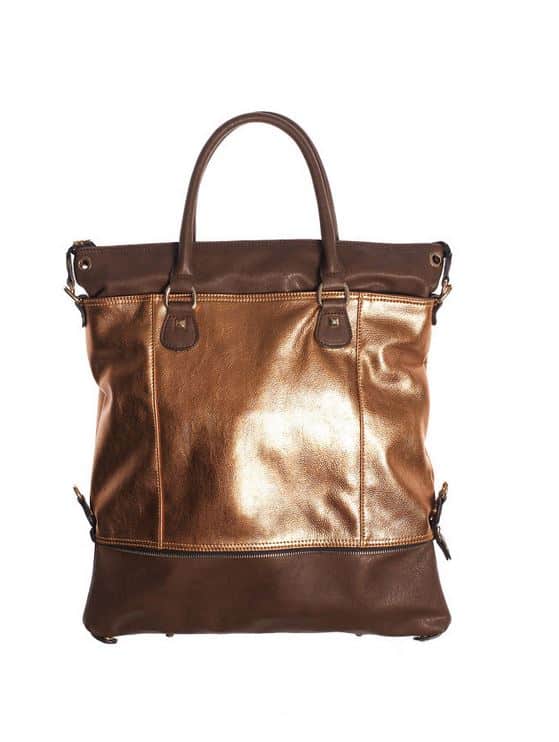 Borse Primadonna 2014