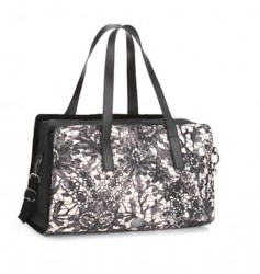 kipling 2014