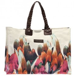 Longchamp p/e 2013 2014