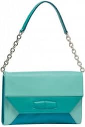 borse Longchamp primavera estate 2014 tracolla