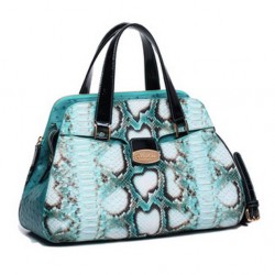 borsa Braccialini p/e 2014