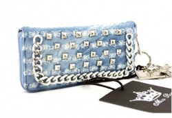 borse mia bag autunno inverno 2013 2014 pochette