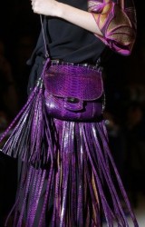 borse primavera estate 2014 gucci tracolla