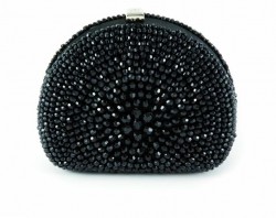 borse roccobarocco autunno inverno 2013 2014 clutch