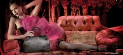 borse segue autunno inverno 2013 2014 handbag