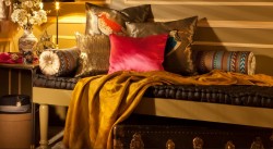 catalogo casa zara home 2013 2014 salotto