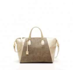 borsa Borbonese a/i 2013 2014