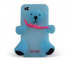 cover moschino gennarino