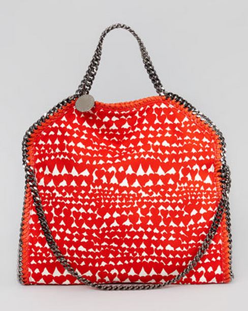 Falabella Stella McCartney 2014