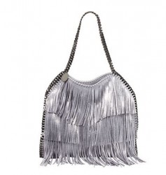 falabella primavera estate 2014 silver