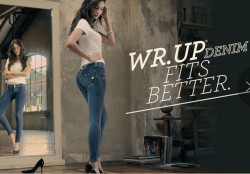 freddy wr up denim