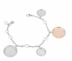 gioielli donna Brosway bracciale aisha