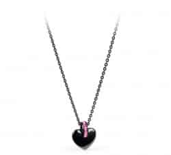 gioielli donna Brosway collana tresor