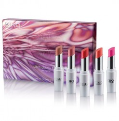 kiko digital emotion rossetti