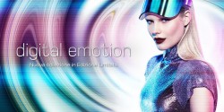 kiko digital emotions