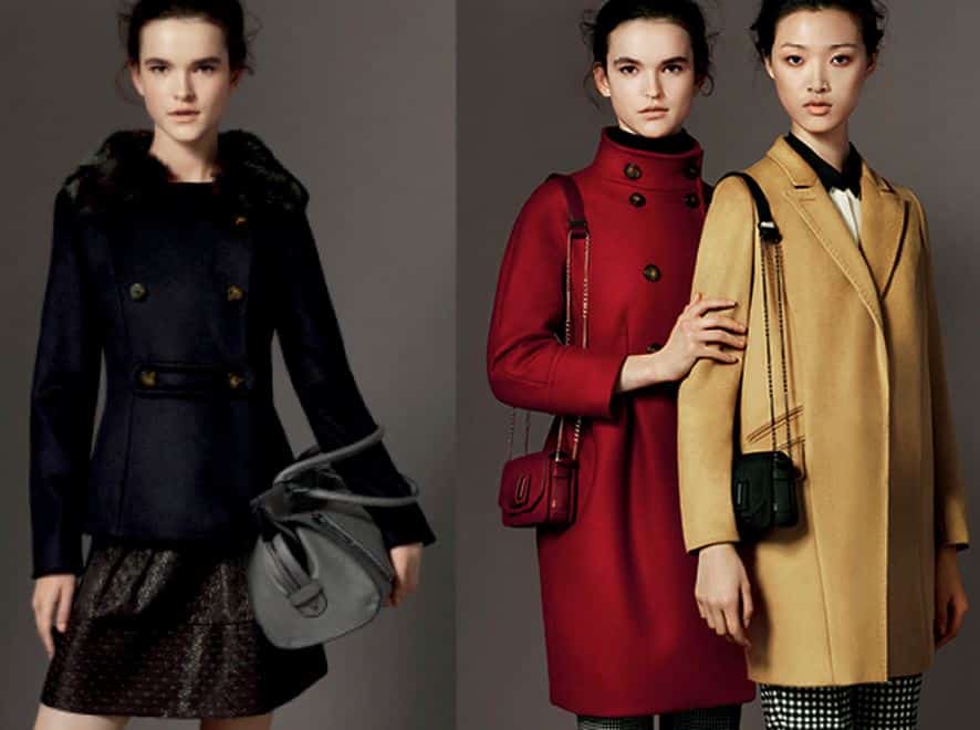 max & co a/i 2014