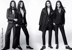 max & co autunno inverno 2013 2014 tailleur