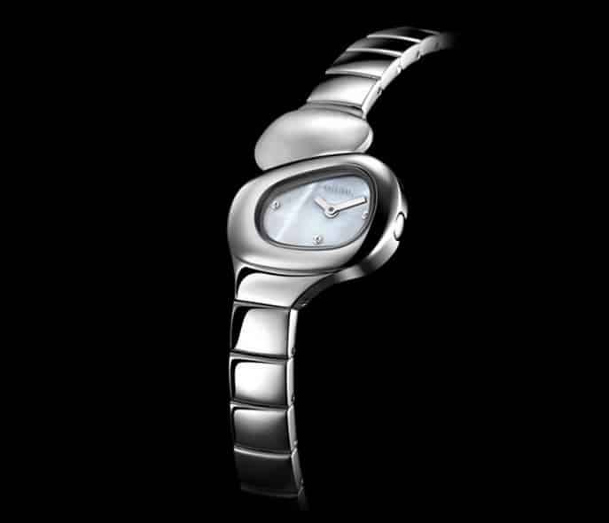 orologio Breil a/i 2013 2014