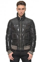 dolce e gabbana moda uomo 2014