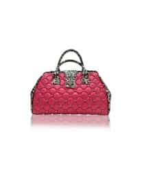 pomikaki borse autunno inverno 2013 2014 handbag matellasse