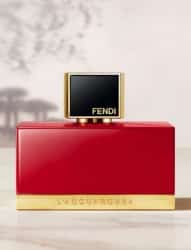 profumi autunno inverno 2013 2014 acquarossa fendi