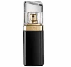 profumi autunno inverno 2013 2014 hugo boss nuit