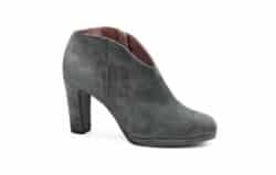 scarpe keys autunno inverno 2013 2014