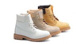 scarpe keys autunno inverno 2013 2014 polacchini
