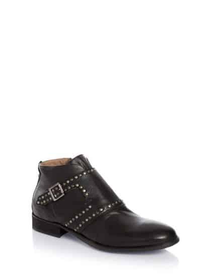 uomo Guess calzature 2013 2014
