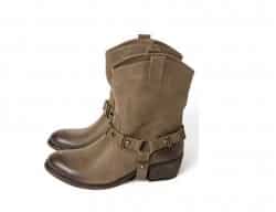 scarpe zuiki autunno inverno 2013 2104 stivaletto