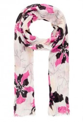 sciarpa Pepe Jeans 2013 2014