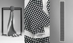 sciarpe burberry 2013 2014 seta pois