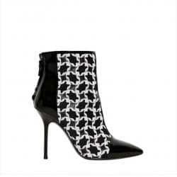 stivaletti autunno inverno 2013 2014 pollini