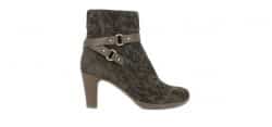 the flexx scarpe autunno inverno 2013 2014 tronchetto ricamato