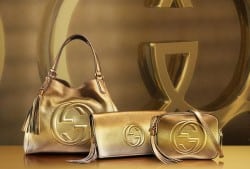 gucci Holiday Collection