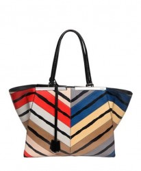 2014 borse Fendi primavera estate 2 Jours