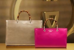 2014 borse gucci primavera estate novità