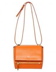 2014 givenchy primavera estate mini pandora box