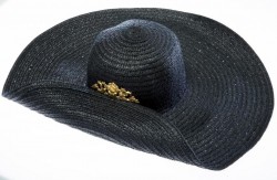 Cappello estate 2014 Sciume