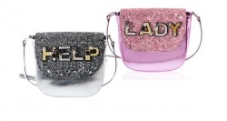 Capsule Collection Pinko