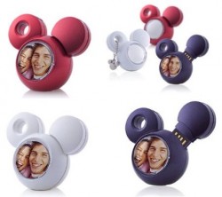 Chiavetta usb dove inserire foto