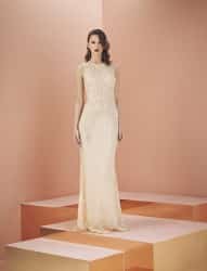 Elisabetta Franchi vestiti collezione Red Carpet