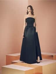 Elisabetta Franchi vestiti collezione Red Carpet