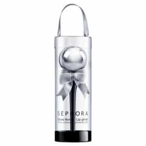  Gloss lucidalabbra 5.90 euro