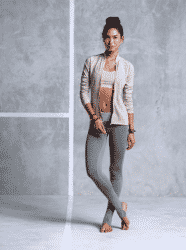 H&M Sport 2014 donna